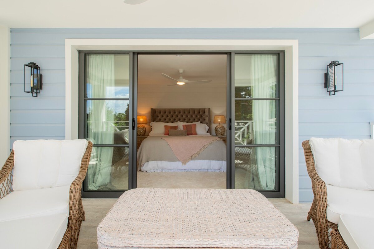 Seastar House and Cottage gallery image 4