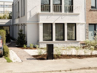 Your Luxury Home Away from Home 2