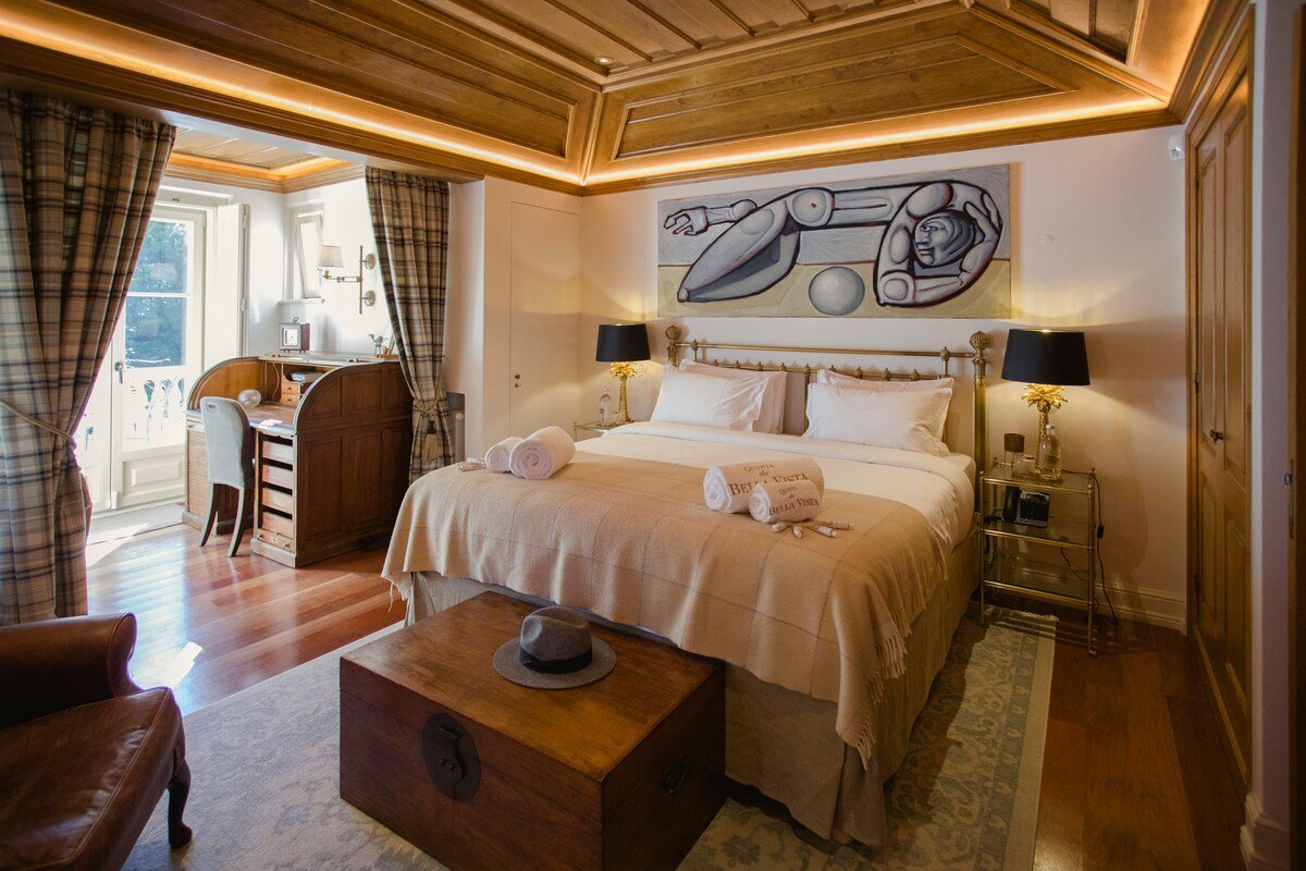 The Palacio gallery image 5