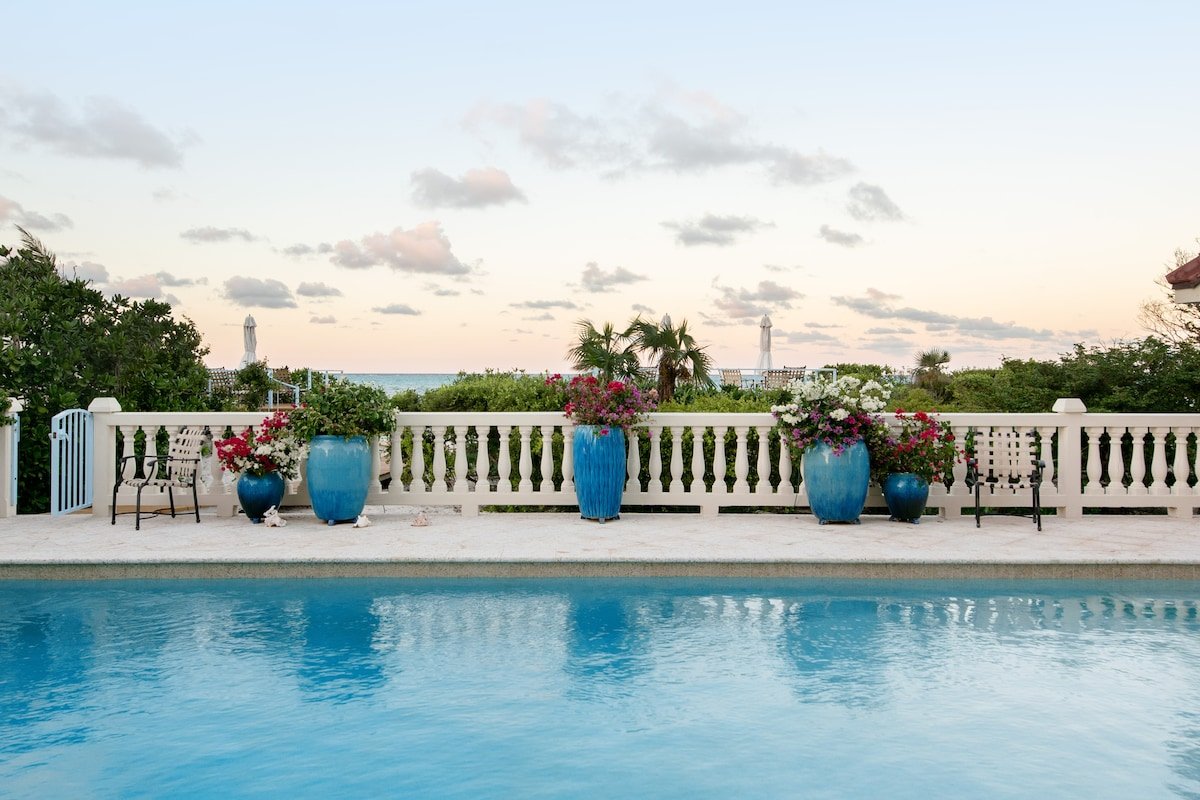 [LR] Beach Villa Paprika gallery image 4