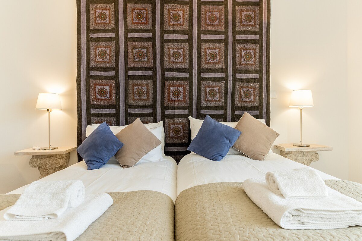 Relaxar com conforto em um Luxuoso, limpo e central Apartamento em Nossa Senhora de Fátima gallery image 3