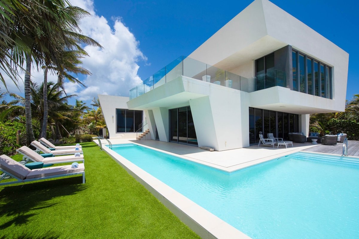 Olympus by Grand Cayman Villas gallery image 3