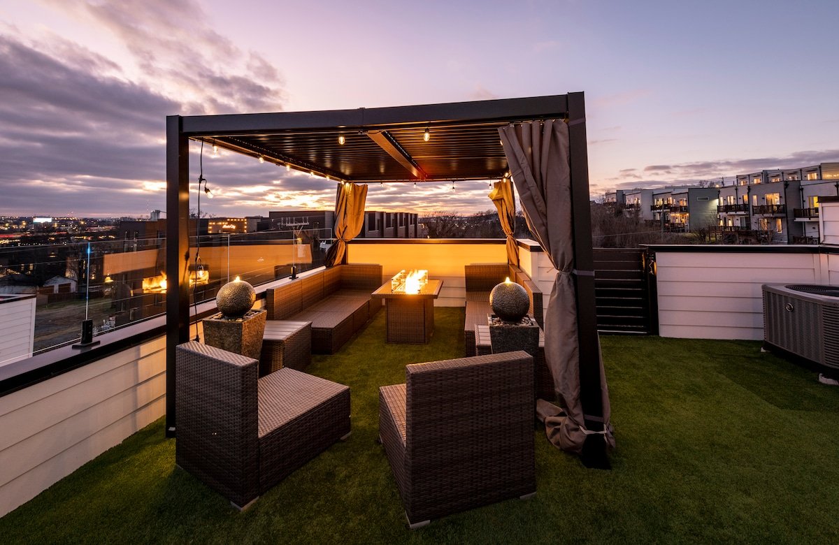 Lumiére Estate gallery image 2