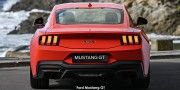 FORD MUSTANG 5.0 RTR SPEC 3 A/T - 30 thumb