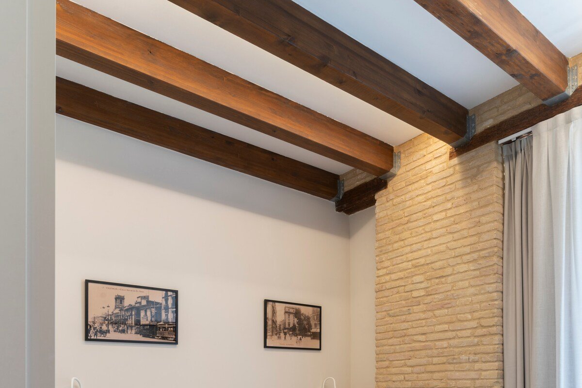 Oasis en el Cabañal 3 gallery image 5