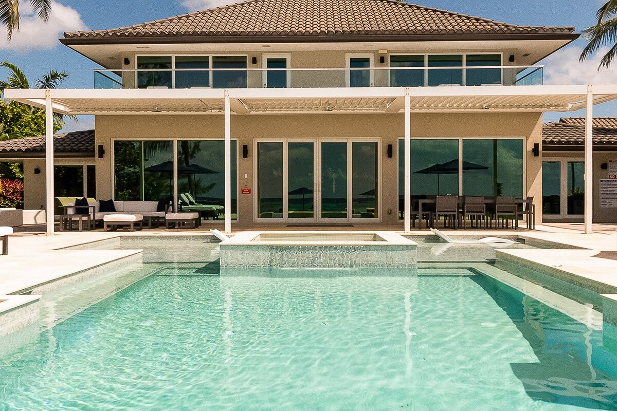 Black Urchin gallery image 4