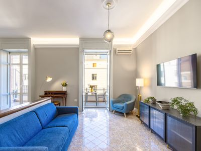 [Toledo Vista San Martino] Luxury & Comfort