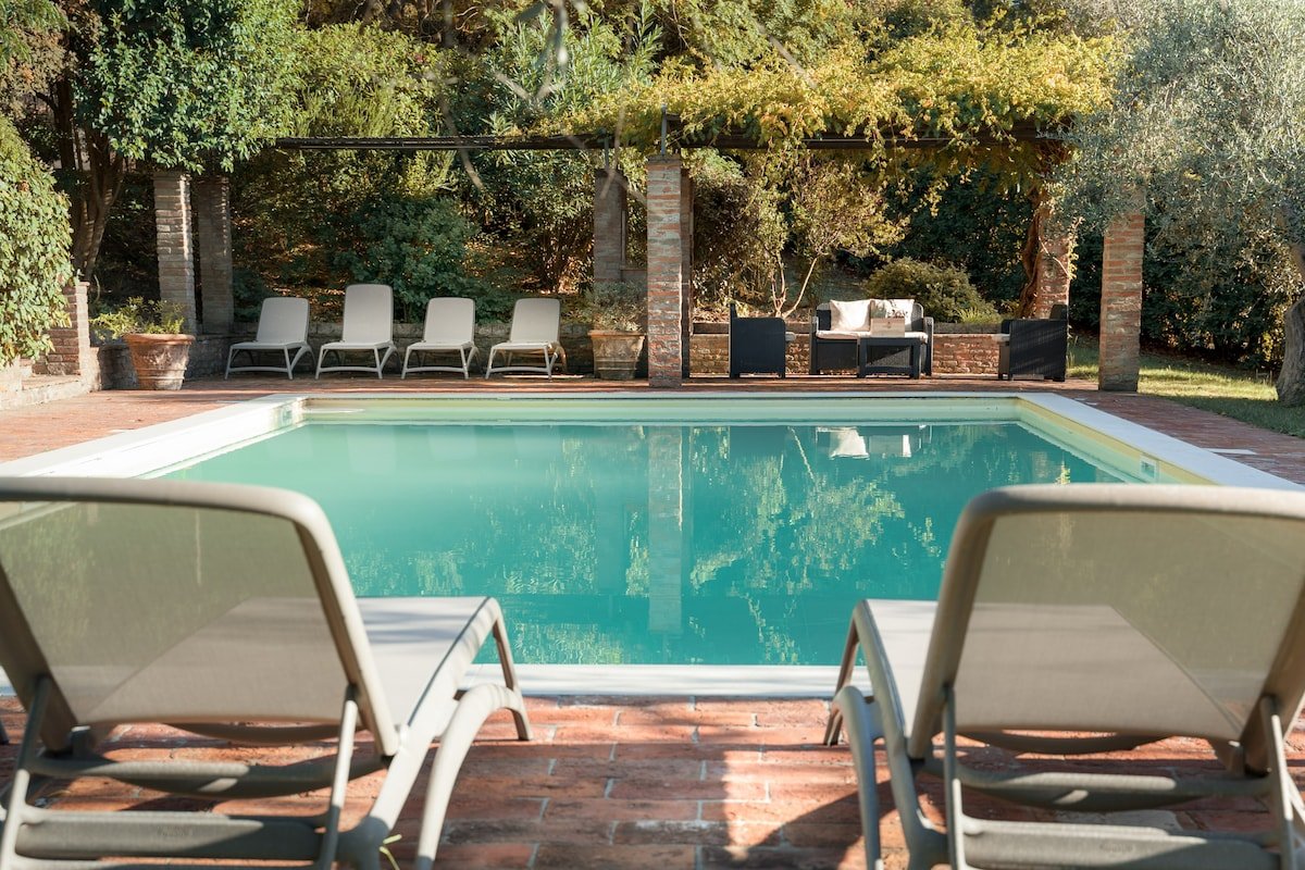 Fagnana gallery image 3