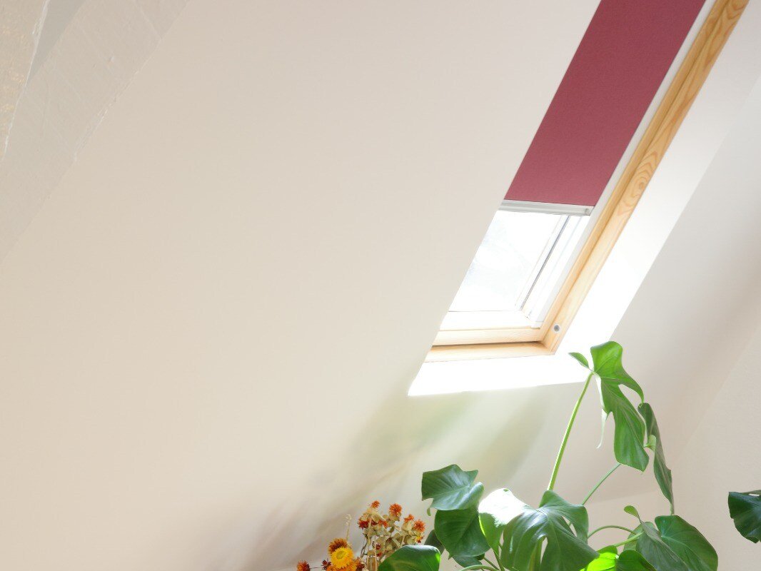 Grand Place de Bruxelles : Superbe Appartement gallery image 5