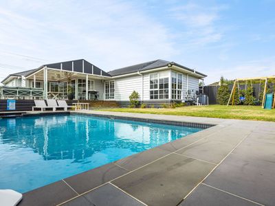 Blairgowrie Coastal Charm * Winter Special *