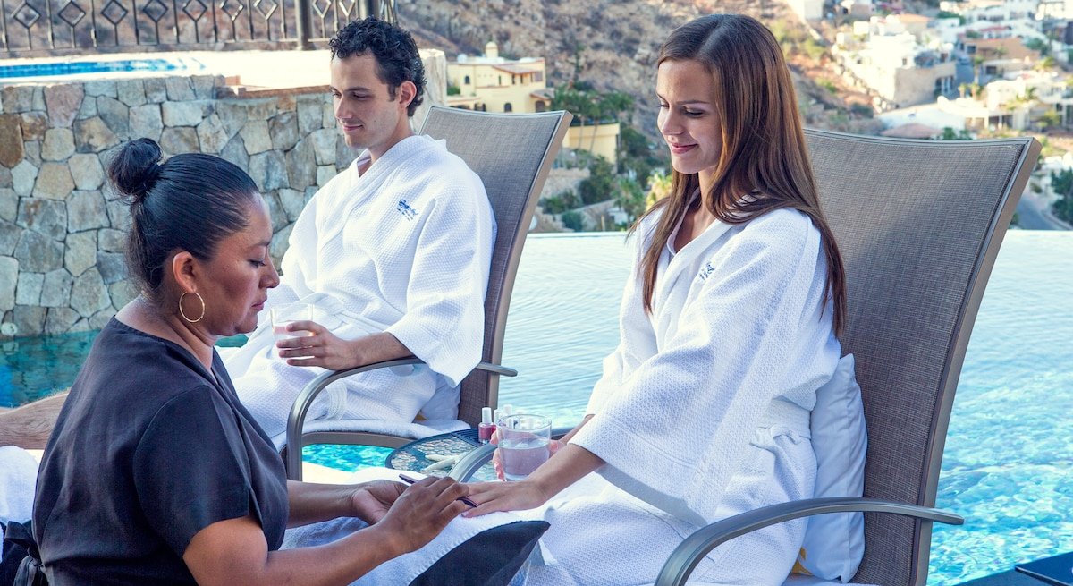 Villa Las Palmas gallery image 4