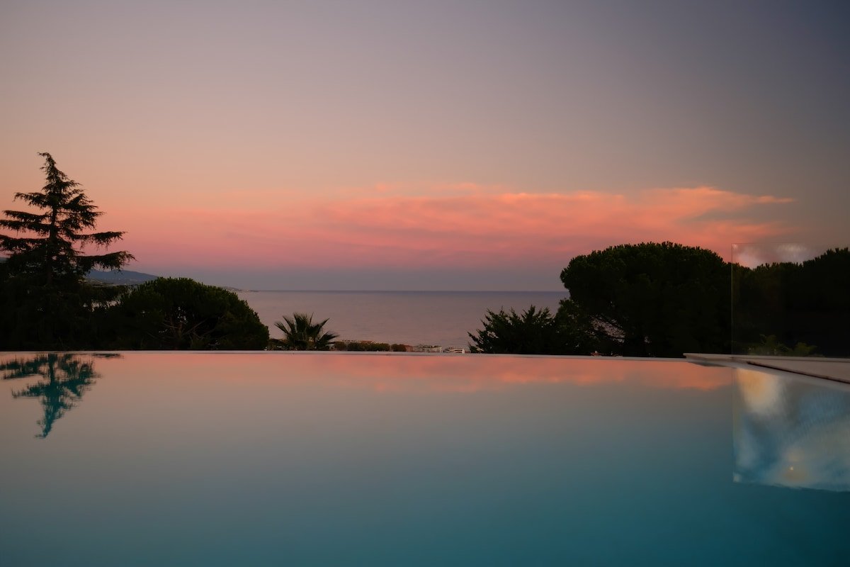 Villa Felicia gallery image 2