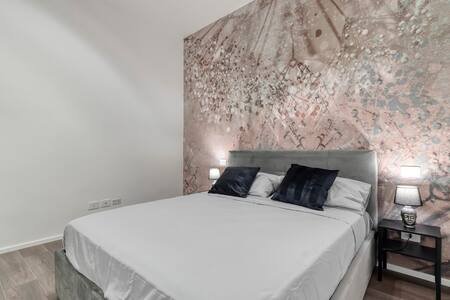 Carbonara 3 – Luxury Apartment gallery image 5