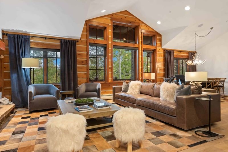 Buckhorn Townhome 80 gallery image 2