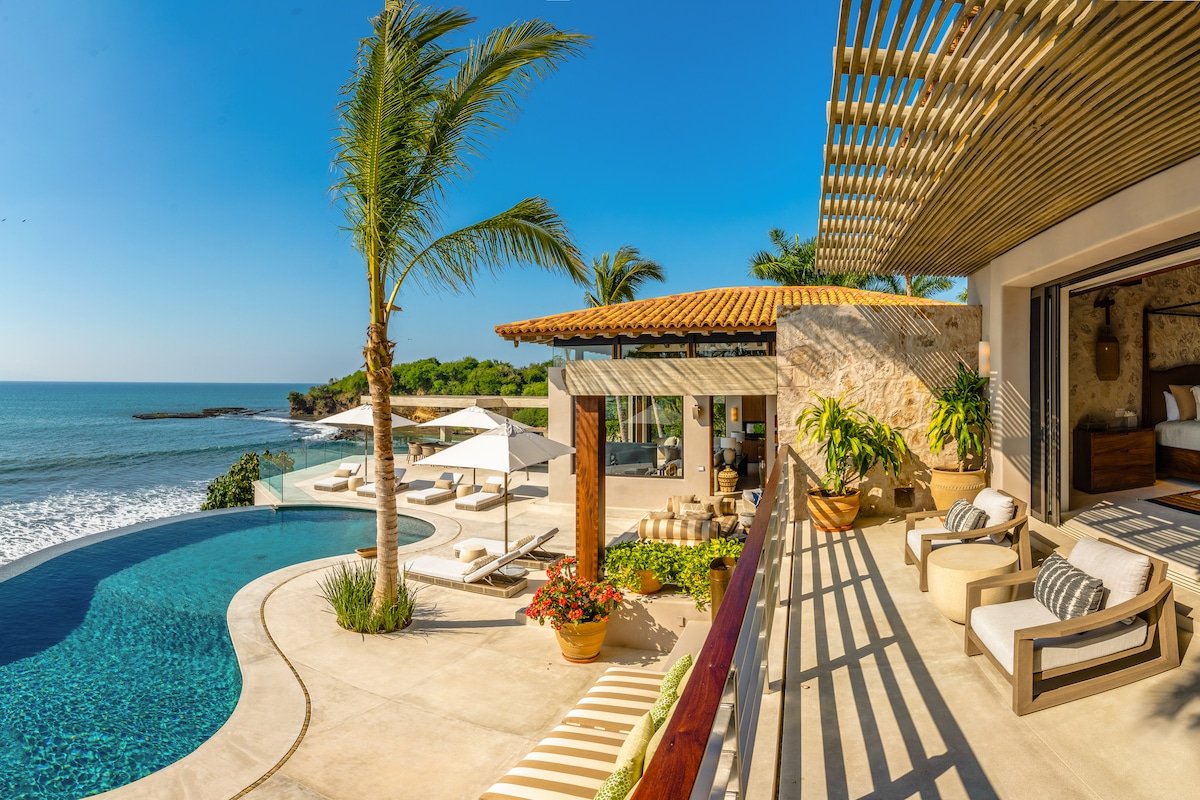 Casa Santo Cielo gallery image 3