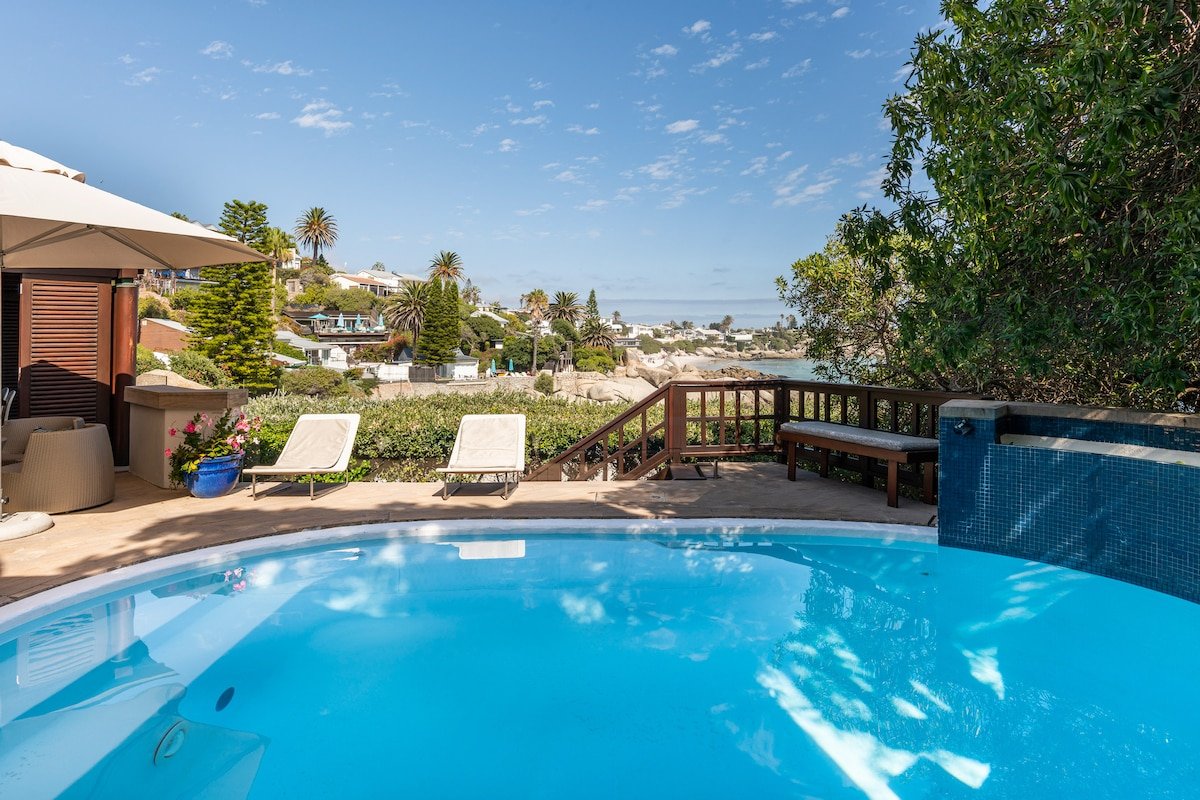 Villa Kaldene gallery image 2