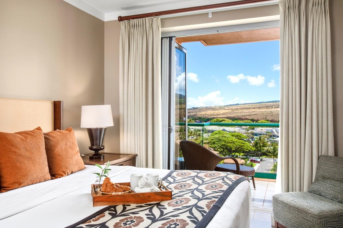 KBM Resorts | FREE CAR Honua Kai Konea HKK-920 gallery image 5