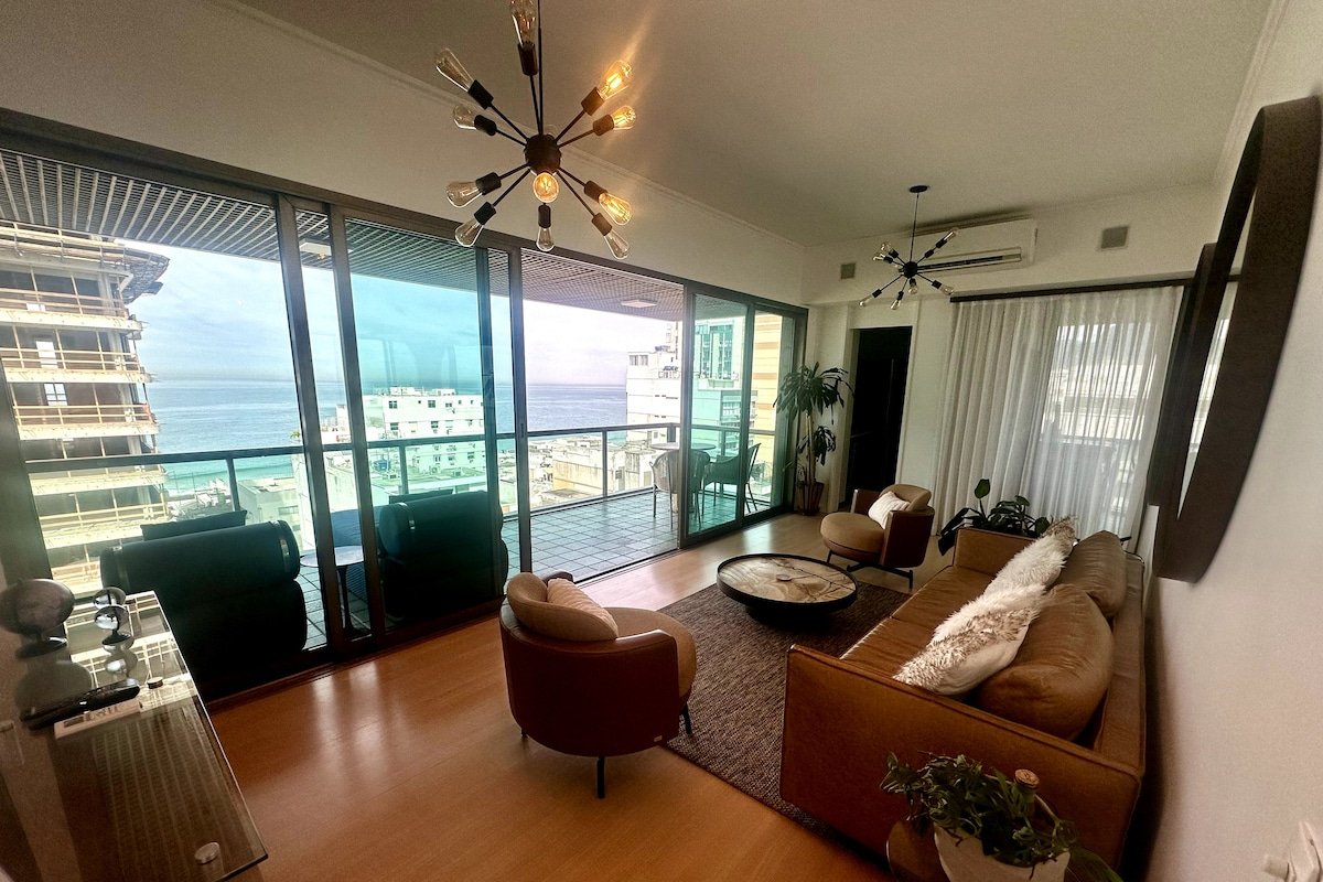 Have it all! Luxury & a view at Tiffany’s! gallery image 3