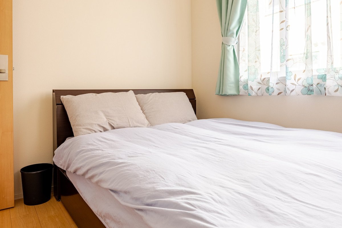 JR Takadanobaba sta/ Shinjuku area/ 5LDK 2unit gallery image 3