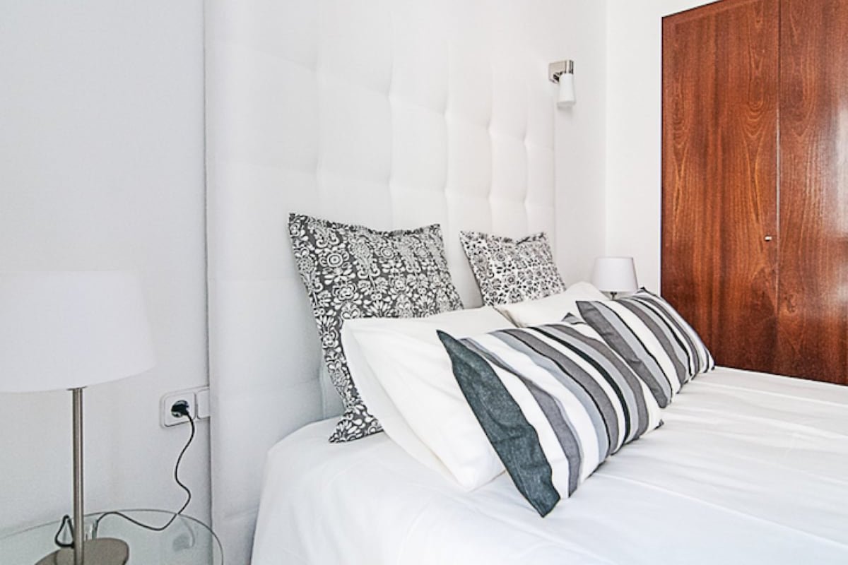 Picasso Suites 3.1 Paseo de Gracia gallery image 4