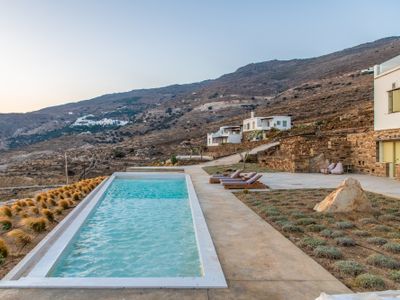 Regenesis Estate – Host your unforgettable event