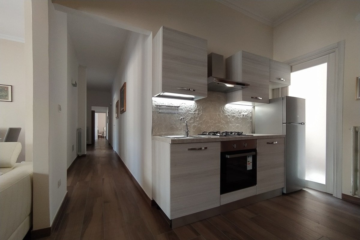 Alle Porte del Barocco 1 gallery image 4