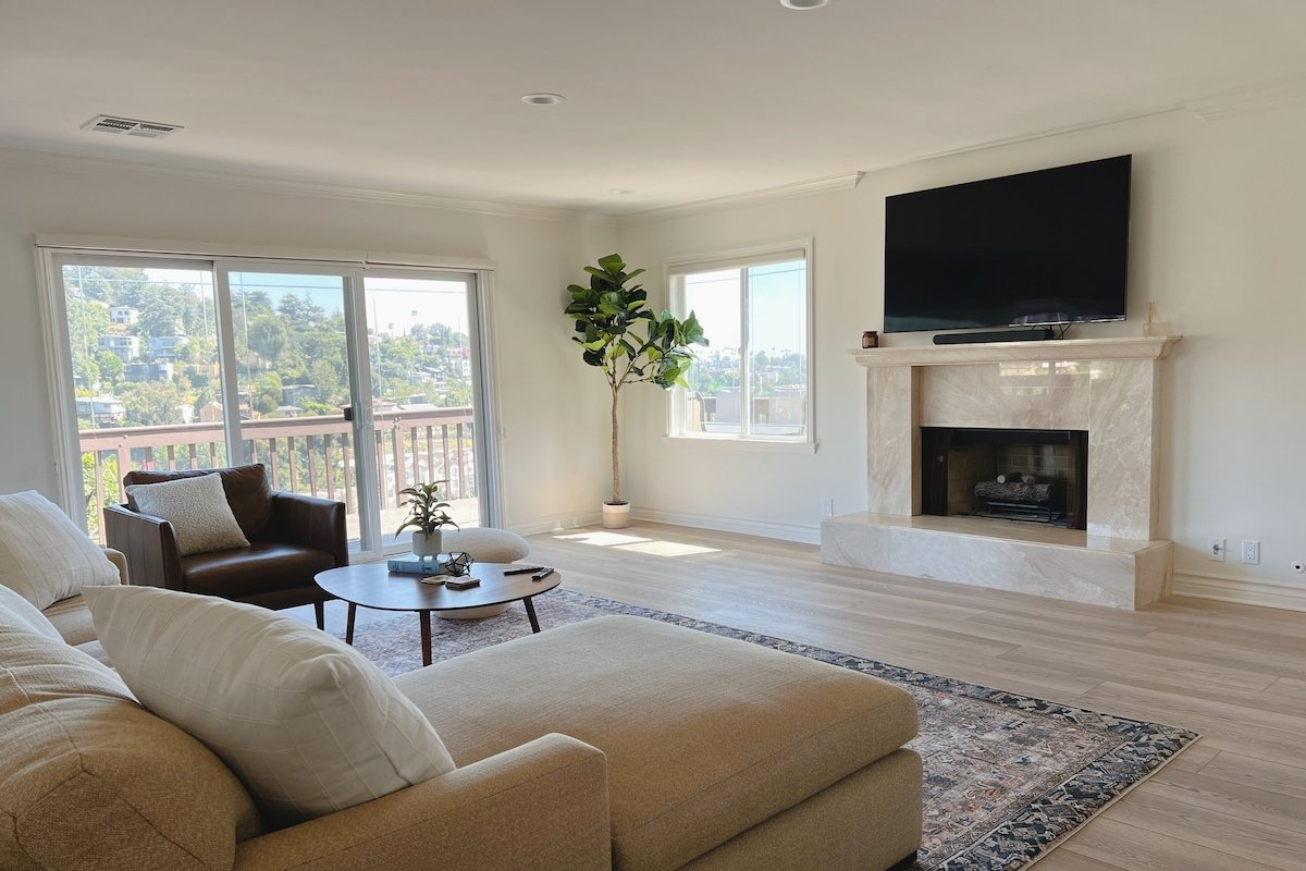 Casa Verde View Home gallery image 3