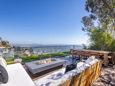 Casa Marisol by Oraklus