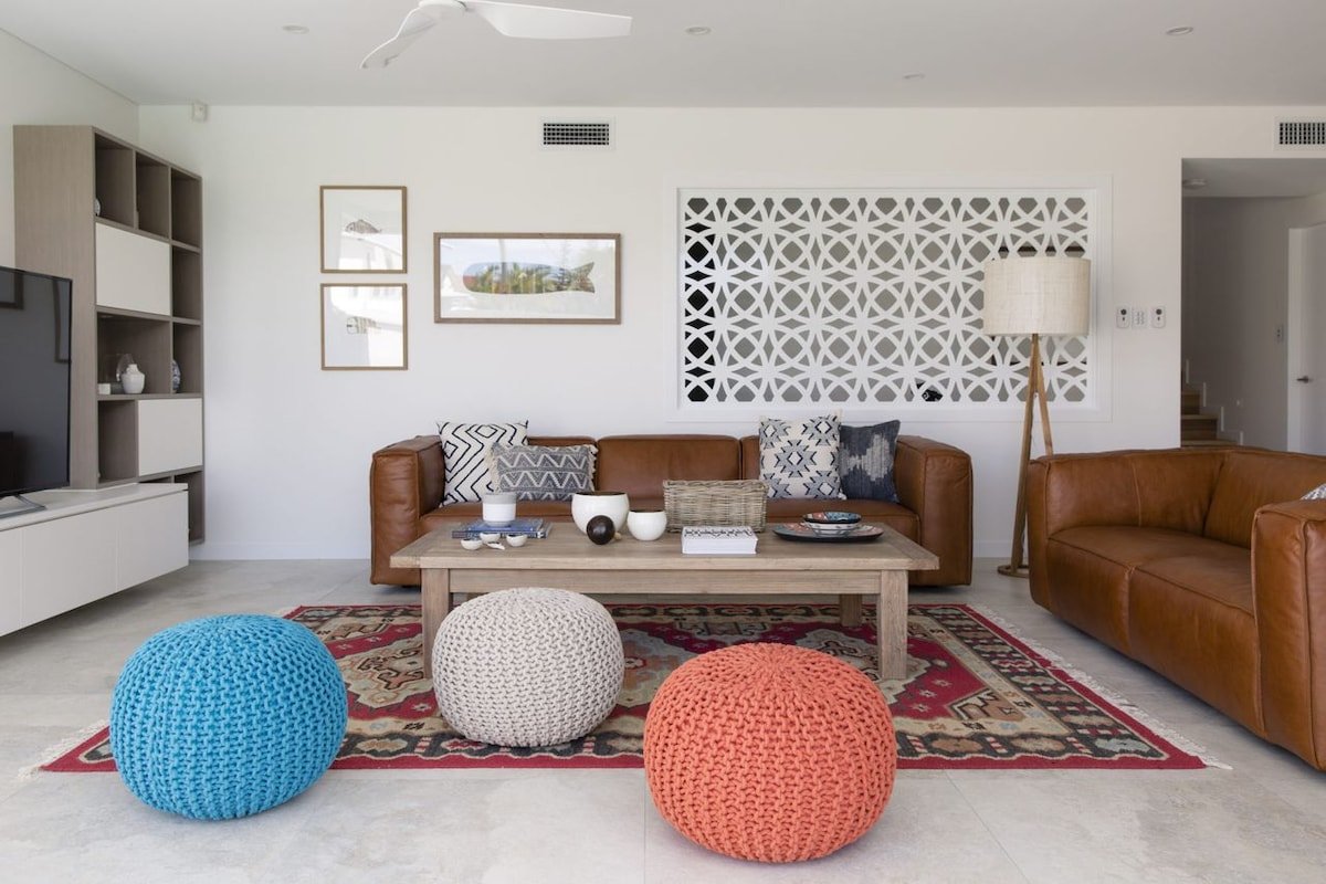 Paddle on Seven Mile gallery image 3