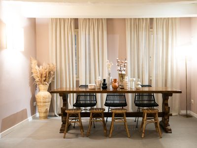 Luxury Apartment with view on Piazza Pitti –