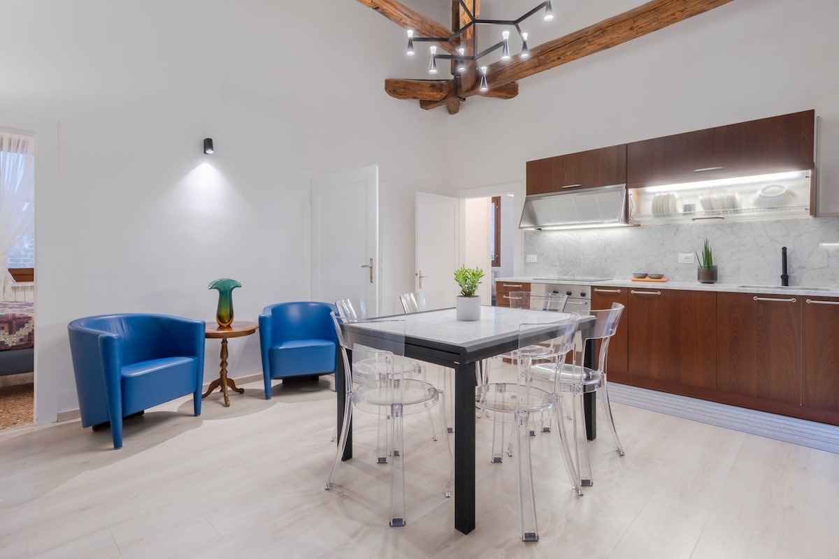 Corte sconta gallery image 2