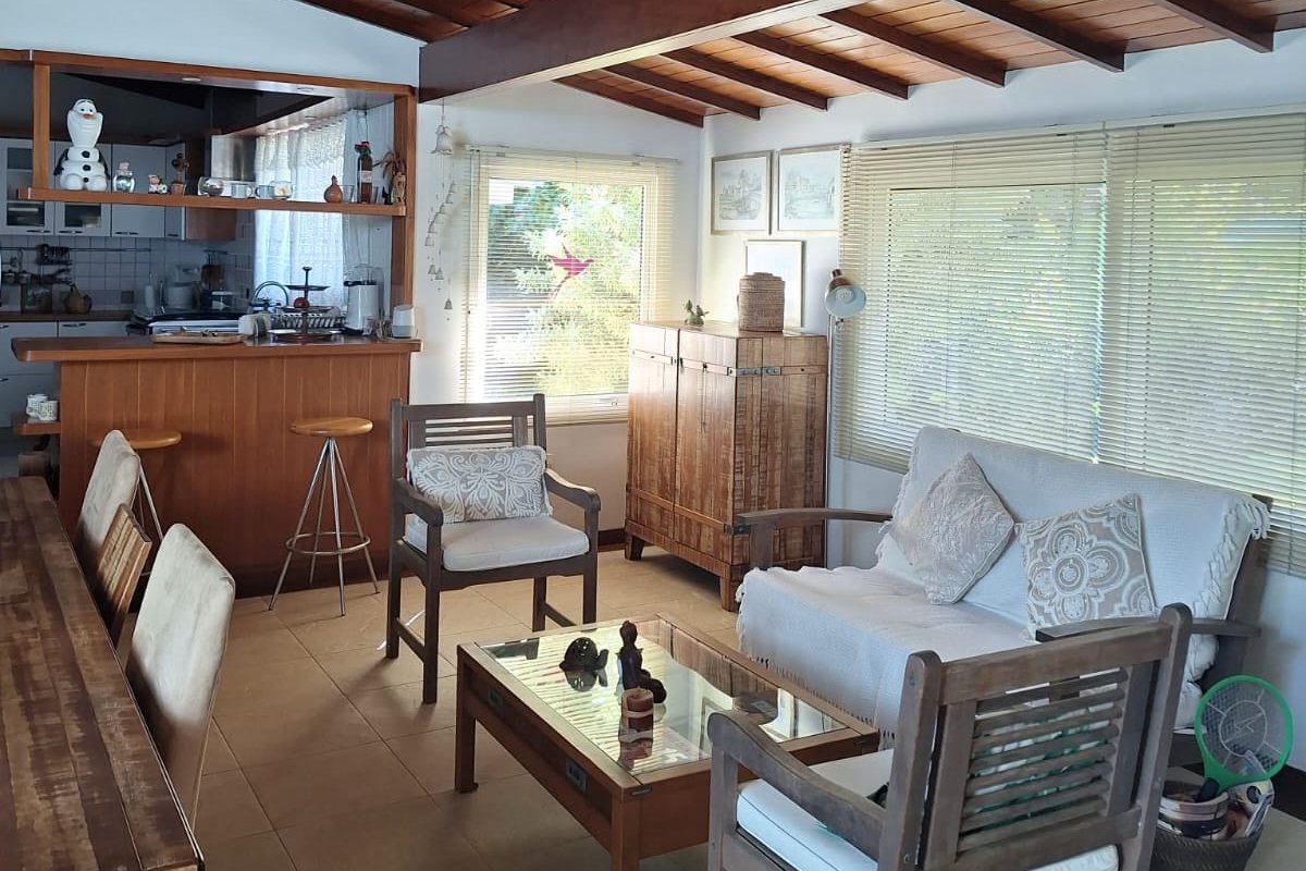 Linda casa sítio em Guaratiba 2 gallery image 4