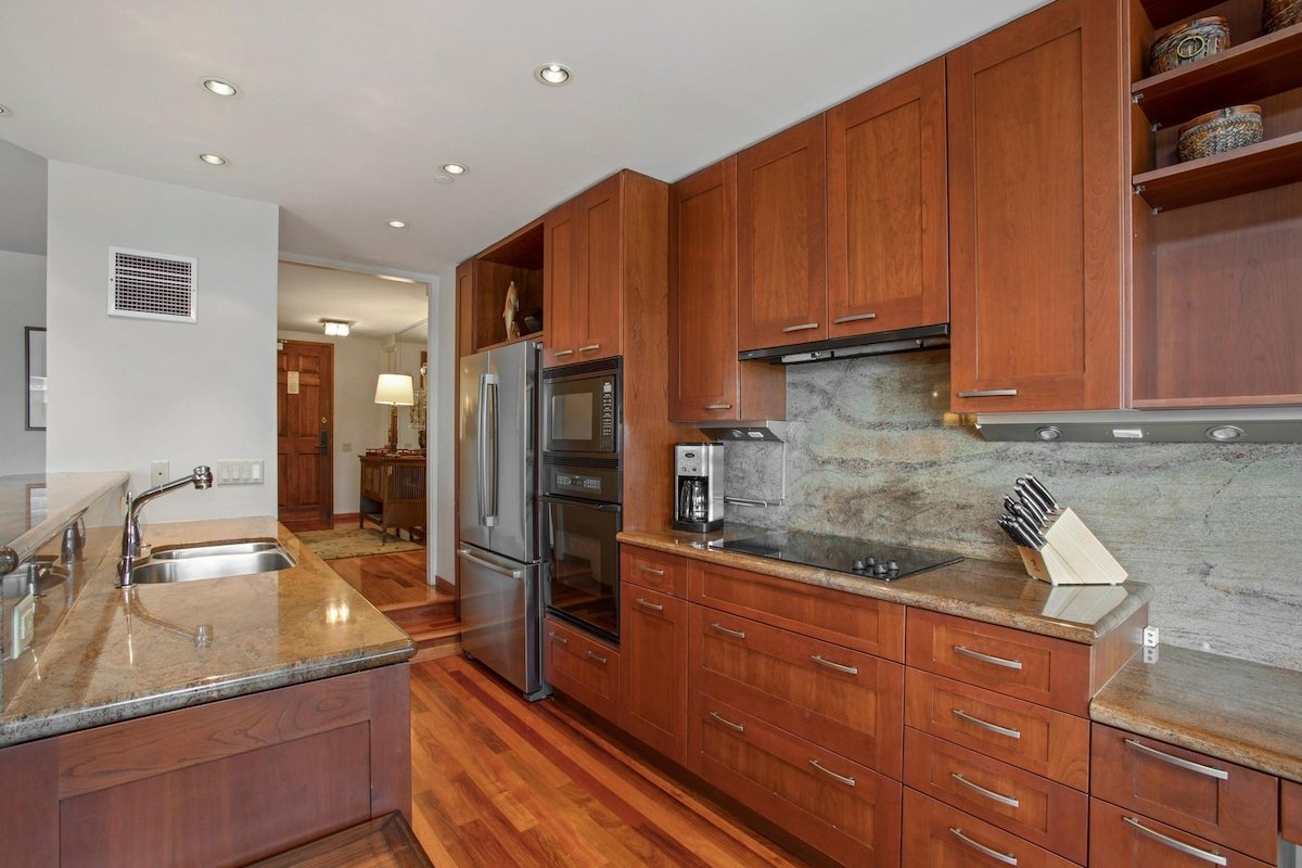 Kaanapali Alii 163 gallery image 4