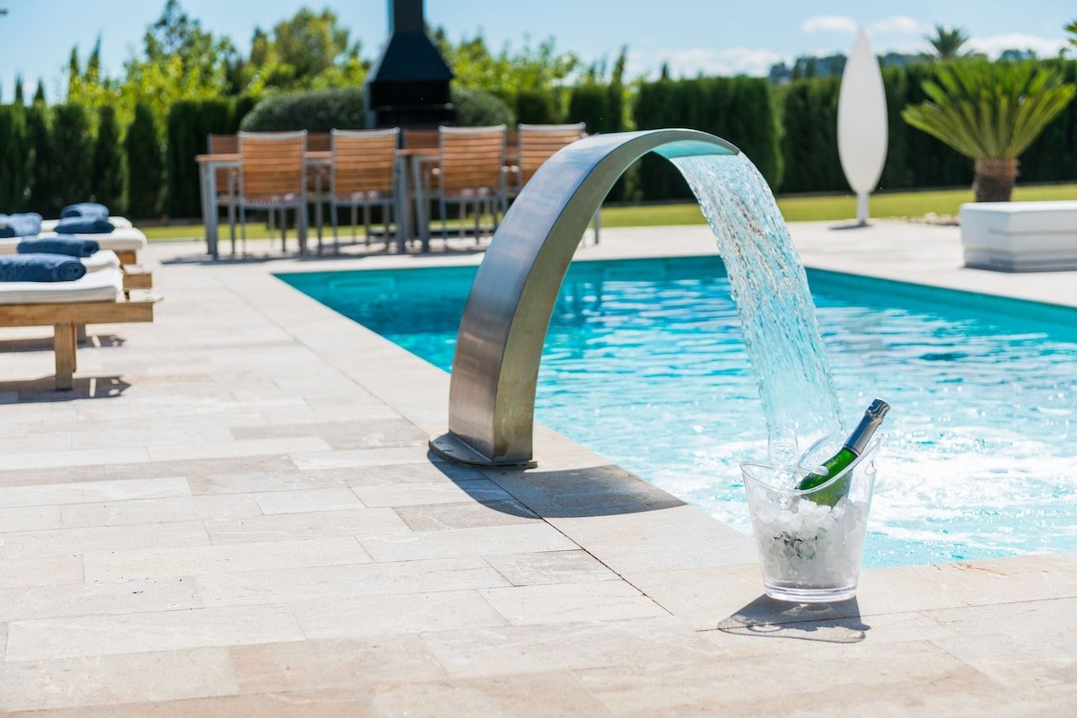 Ses Rentadores gallery image 4