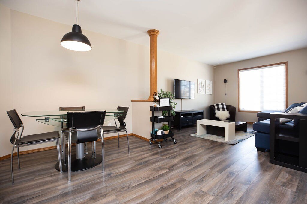 South Osborne Station East-A family-friendly haven gallery image 5