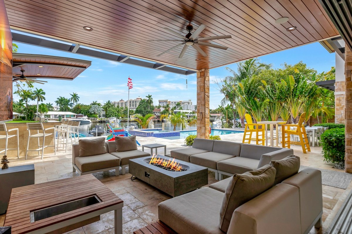 The Bayview Mansion gallery image 5