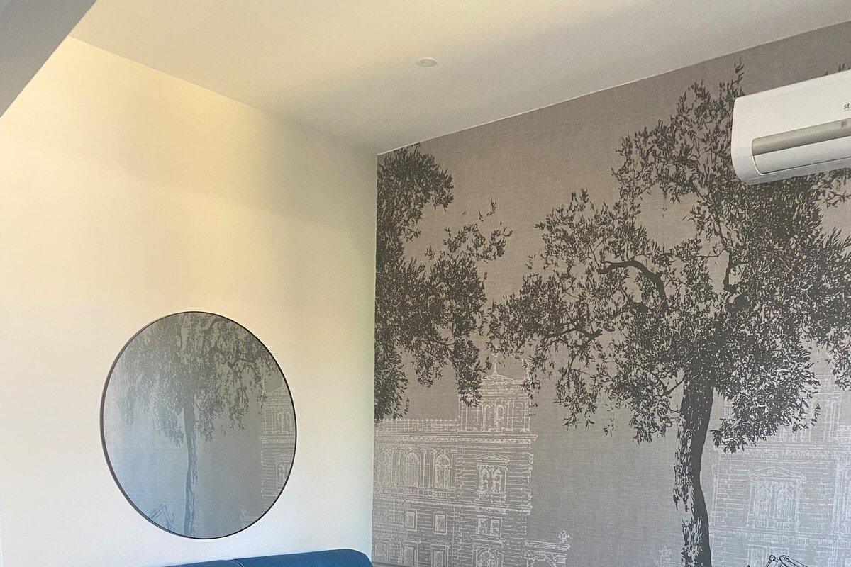 Micheli Apartment, Firenze gallery image 4