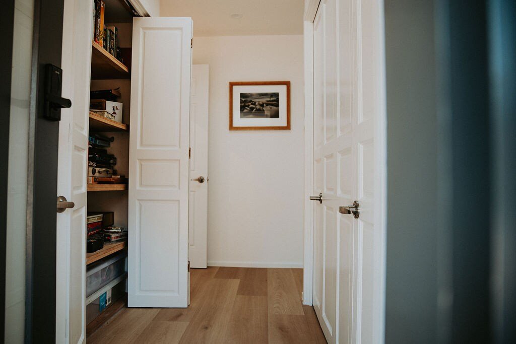 Bushmere | Bay of Fires Escape gallery image 3