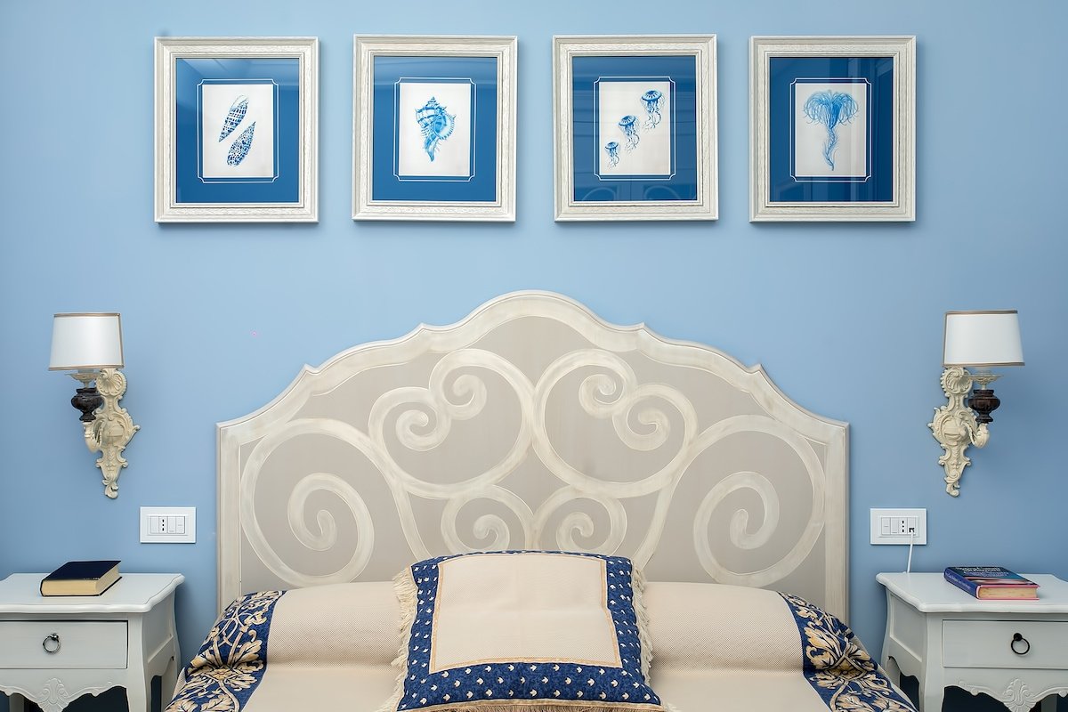 Villa Ibiscus gallery image 5