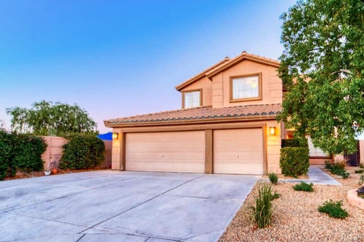 House in Paradise gallery image 2