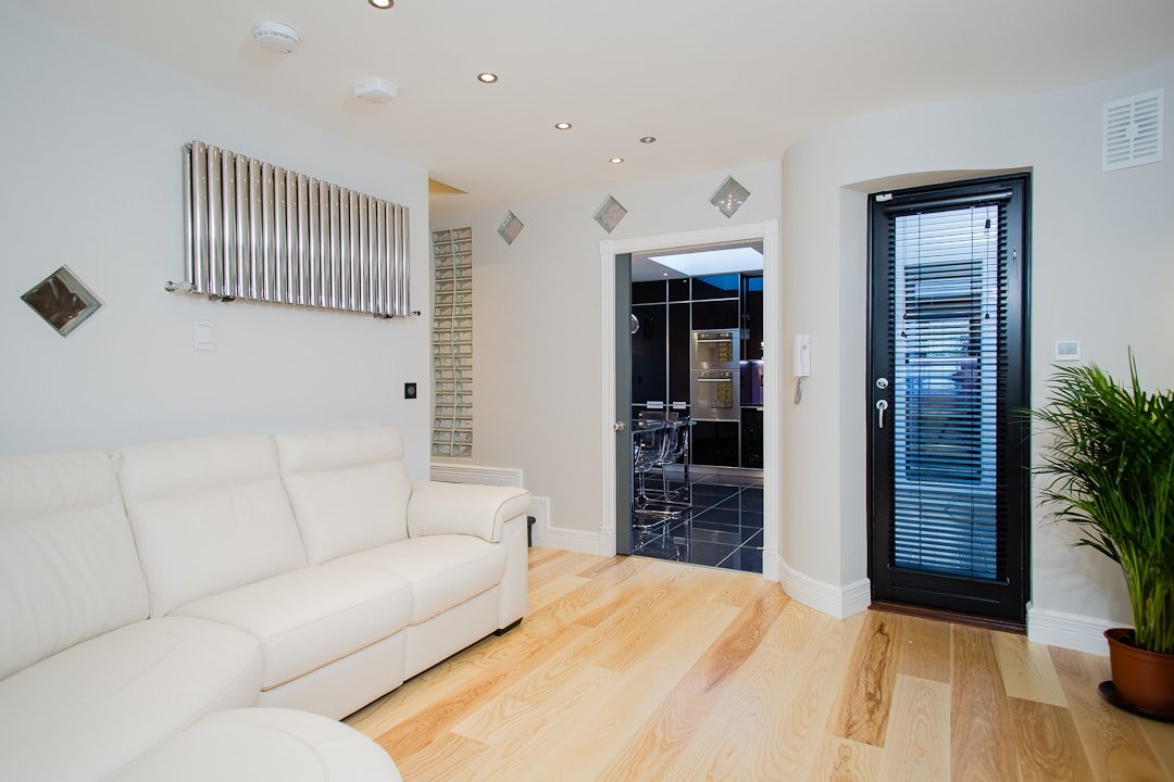 Stella Townhouse Grand Canal Dock, Dublin 4. gallery image 4