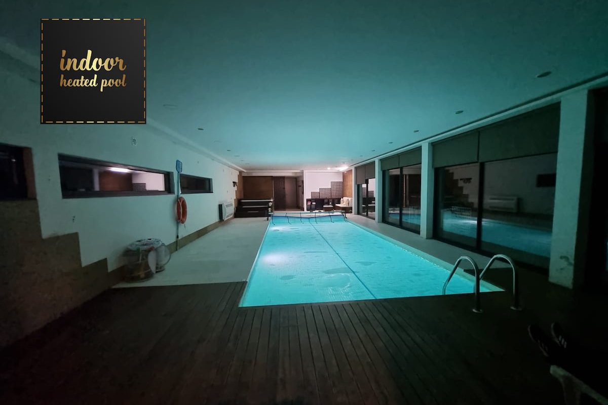 Moradia Villa Amor gallery image 2