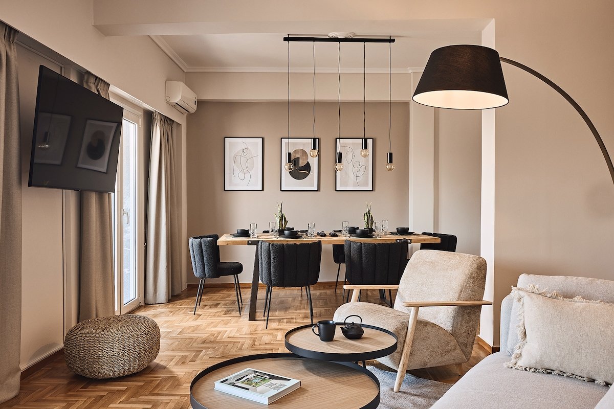 Kova Residence, Acropolis by Aura Homes gallery image 5