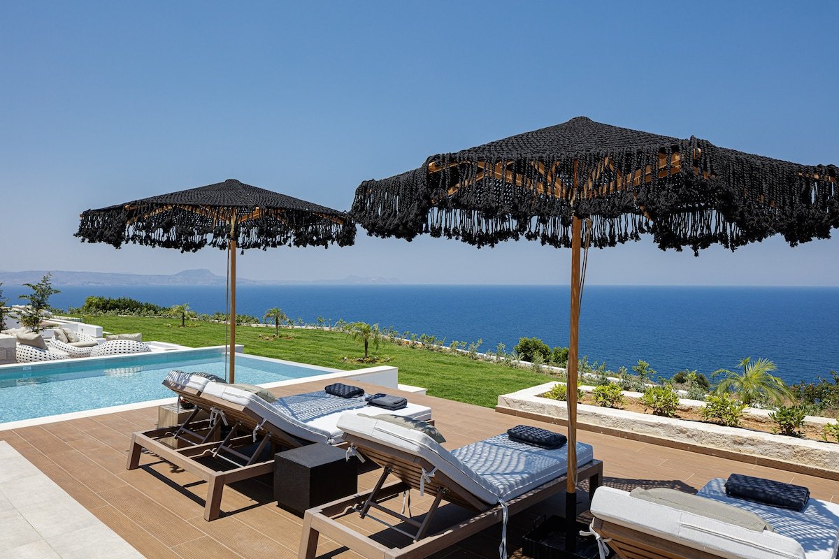 Perfect Hideaway for Families & Unmatched Sunsets gallery image 4