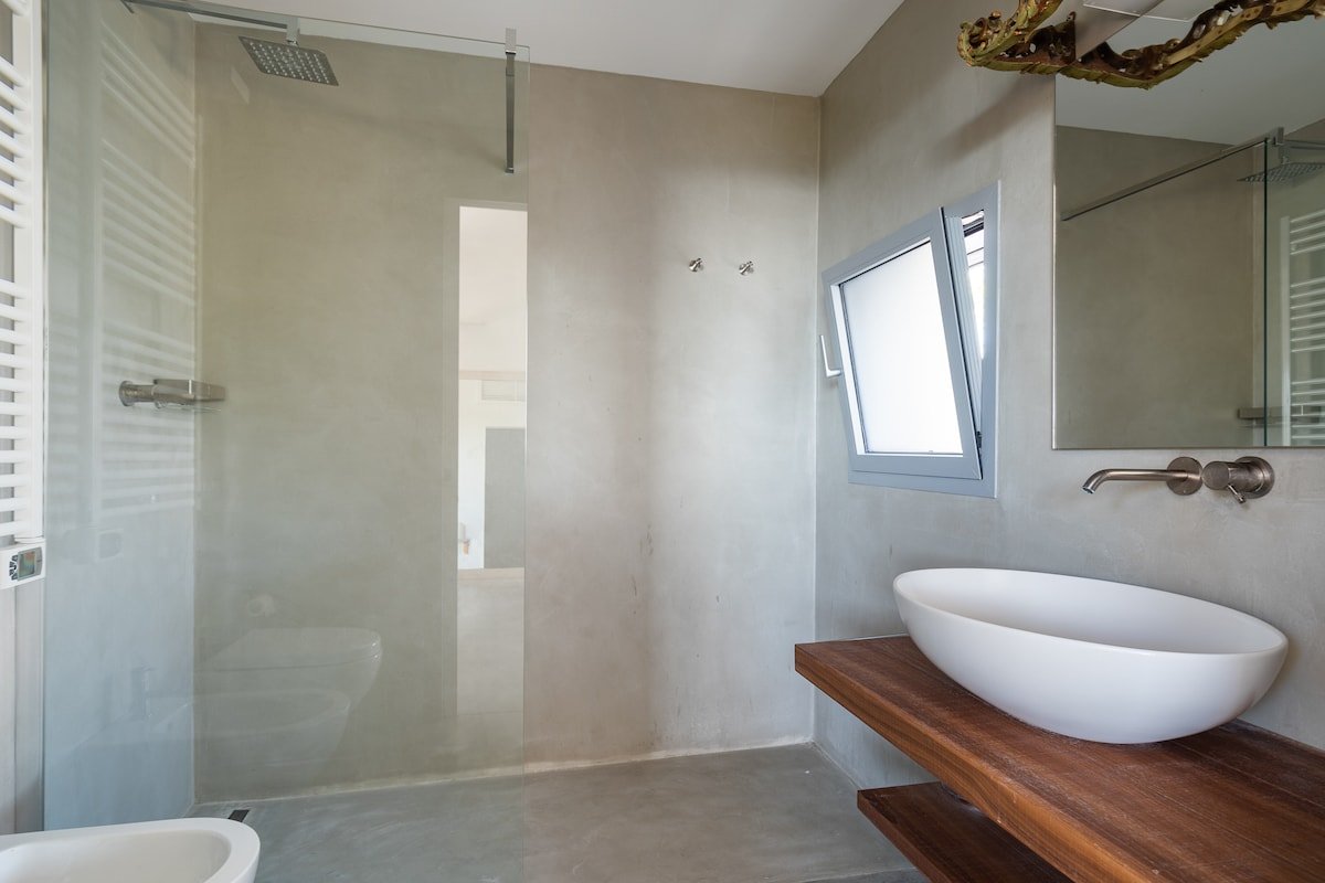 Villa Noto gallery image 4