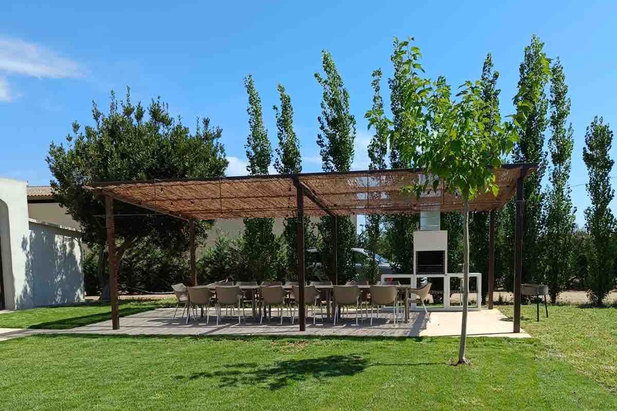 turisme rural mas pasqual gallery image 5