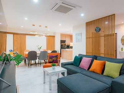 ELEGANCE_Sukhumvit 39_ Emquartier_Phrom Phong BTS