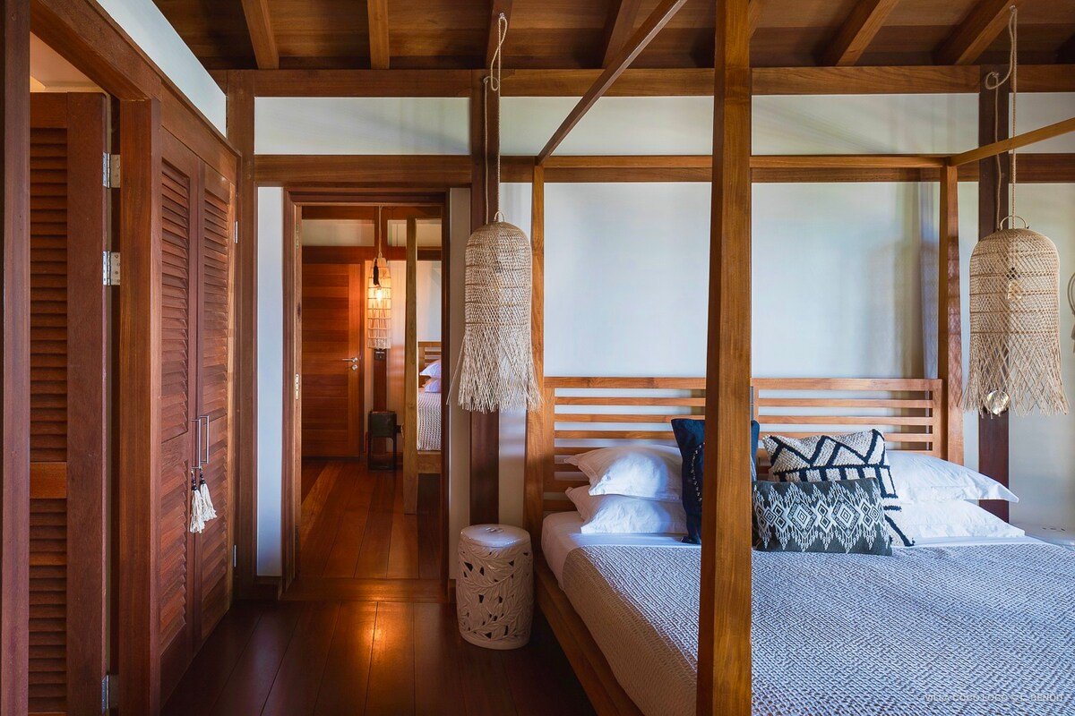 Coco Loco gallery image 3