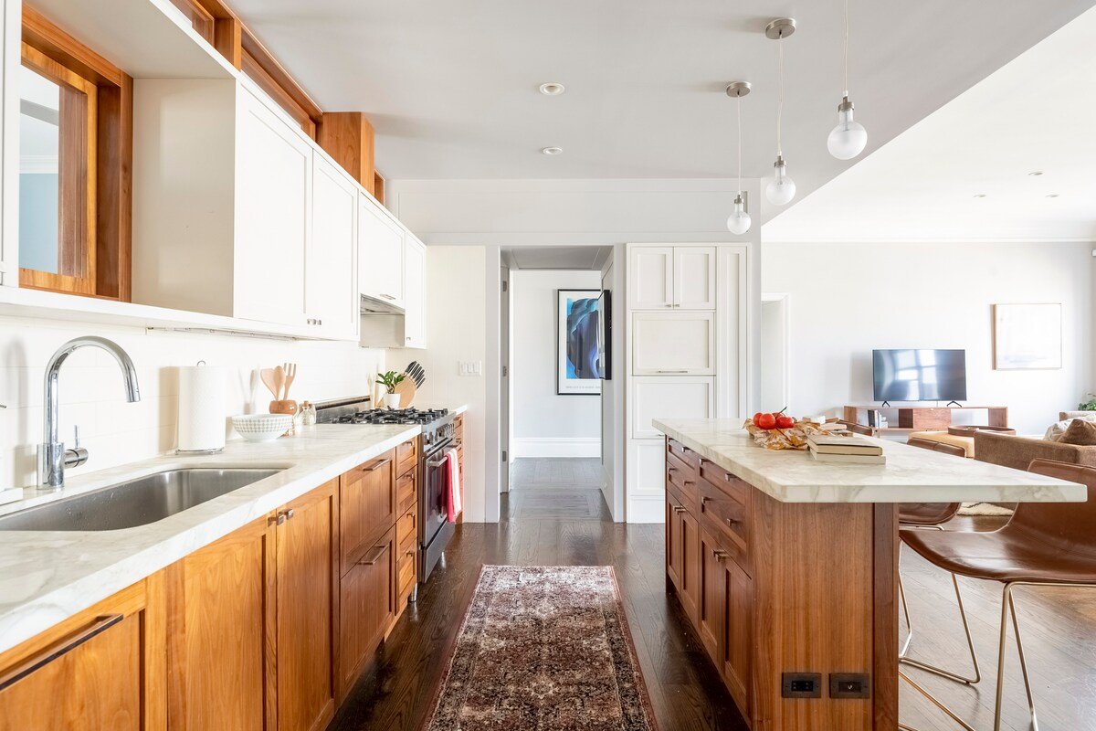 @TheMuseum gallery image 2