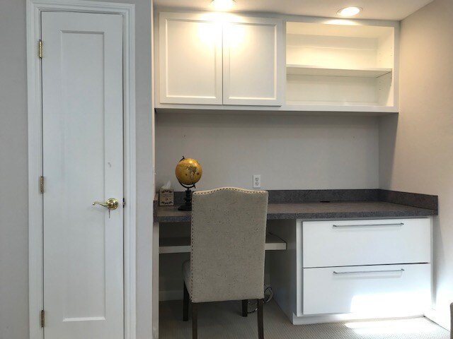 Indulge in Greatness, you deserve it!! gallery image 4